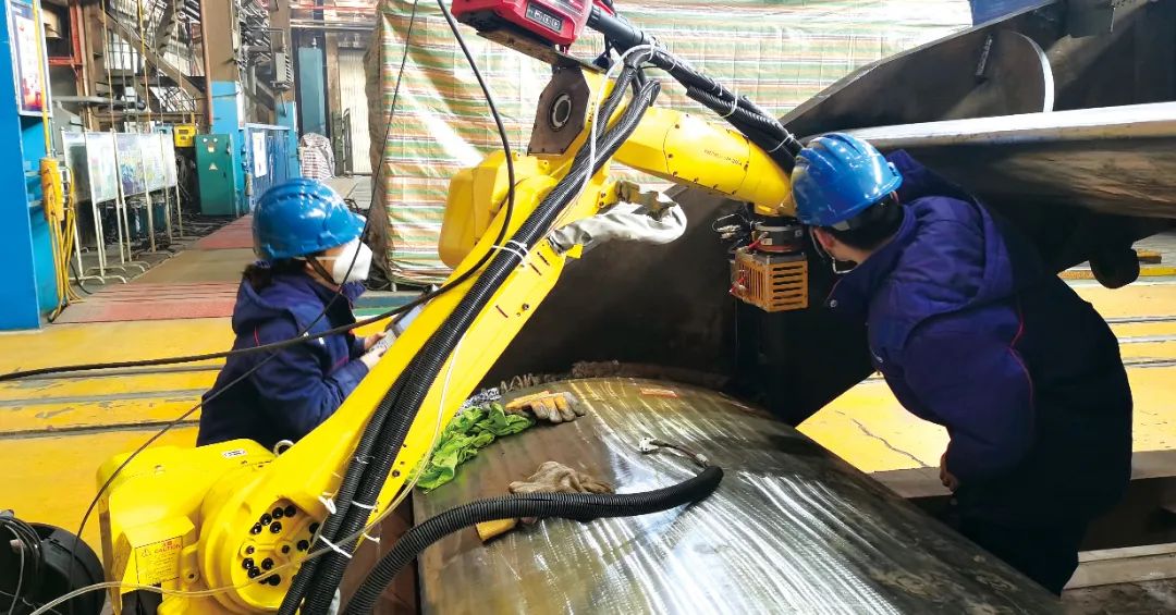 HB火博·(中国)体育有限公司官网