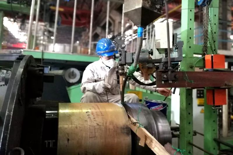 HB火博·(中国)体育有限公司官网