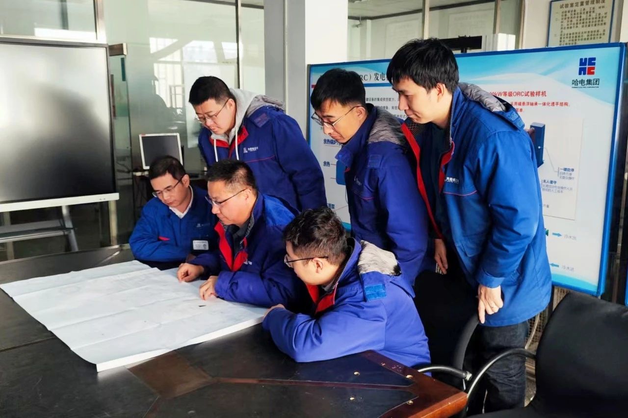 HB火博·(中国)体育有限公司官网