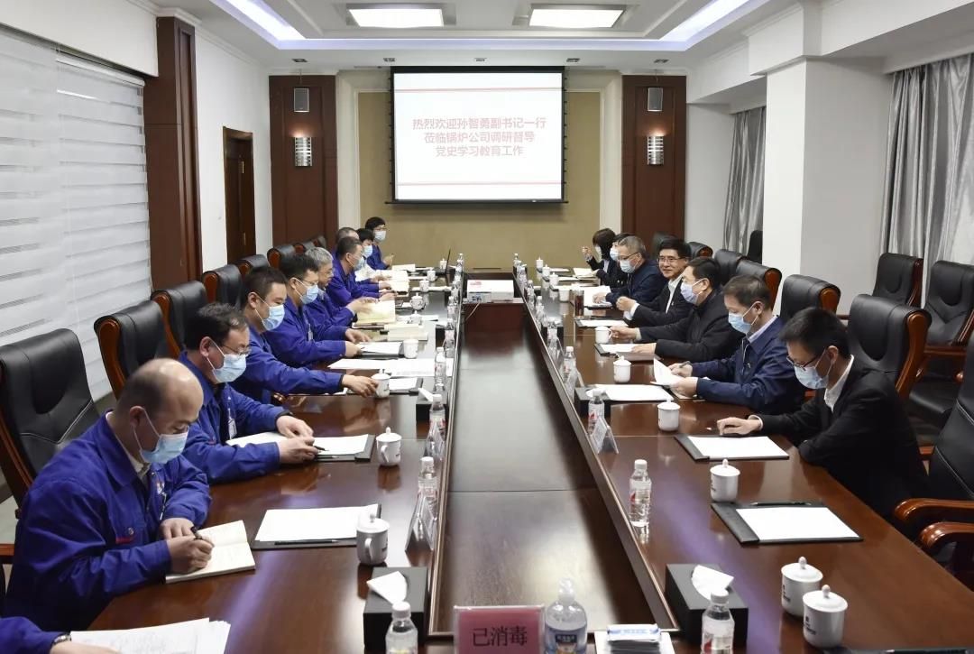 HB火博·(中国)体育有限公司官网