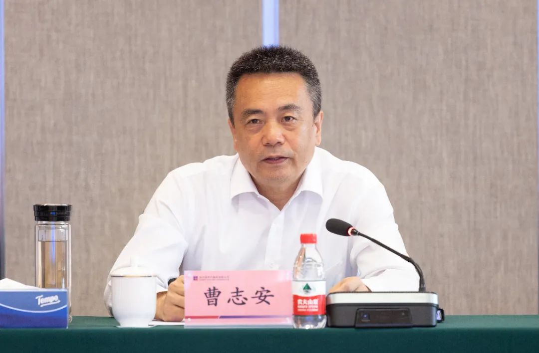 HB火博·(中国)体育有限公司官网