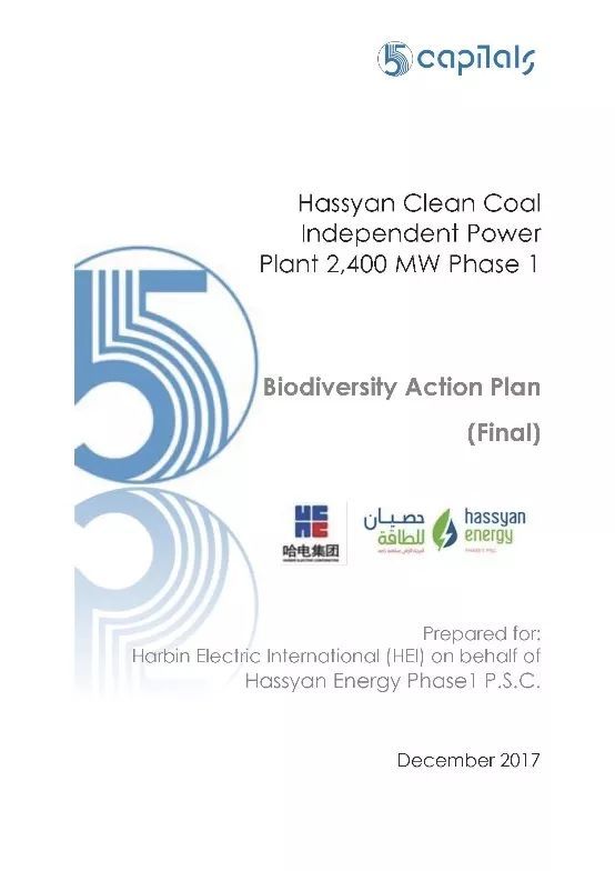 HB火博·(中国)体育有限公司官网