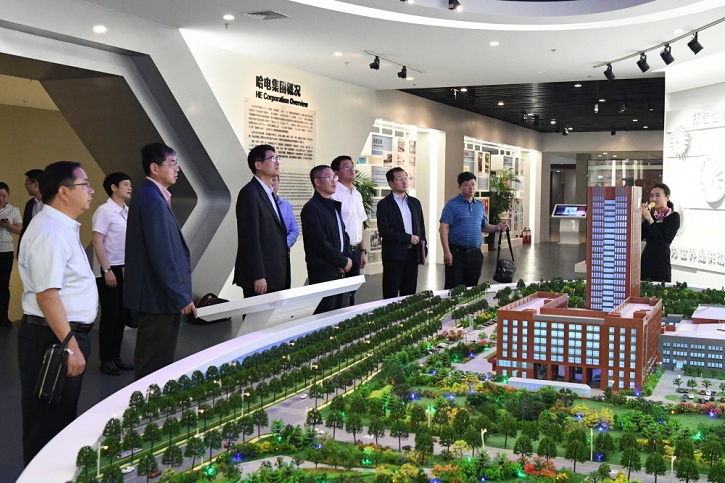 HB火博·(中国)体育有限公司官网