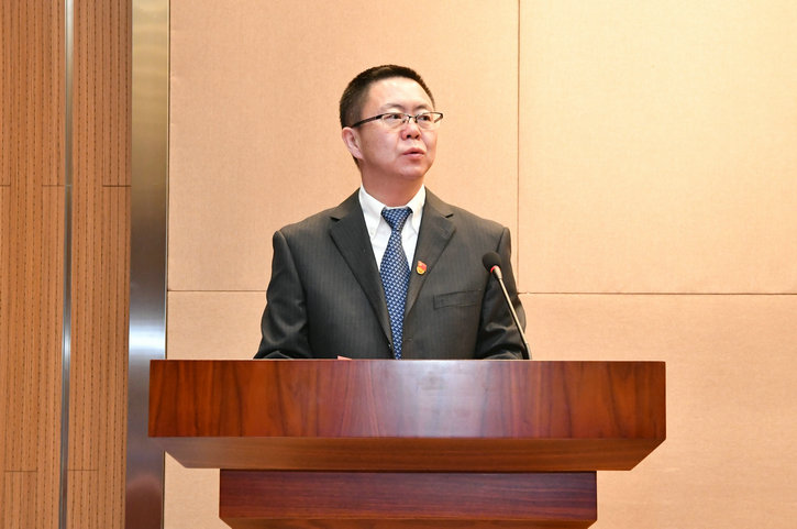 HB火博·(中国)体育有限公司官网