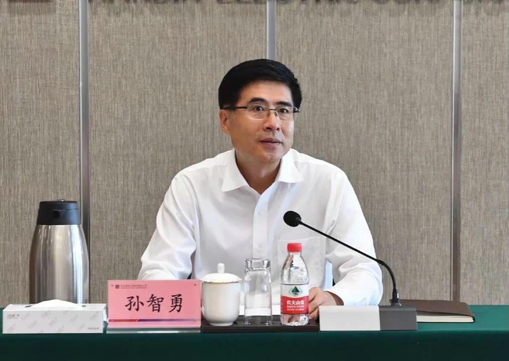 HB火博·(中国)体育有限公司官网