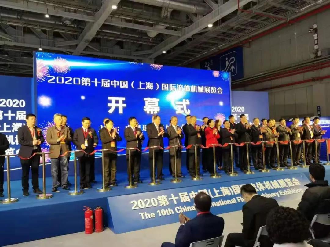 HB火博·(中国)体育有限公司官网