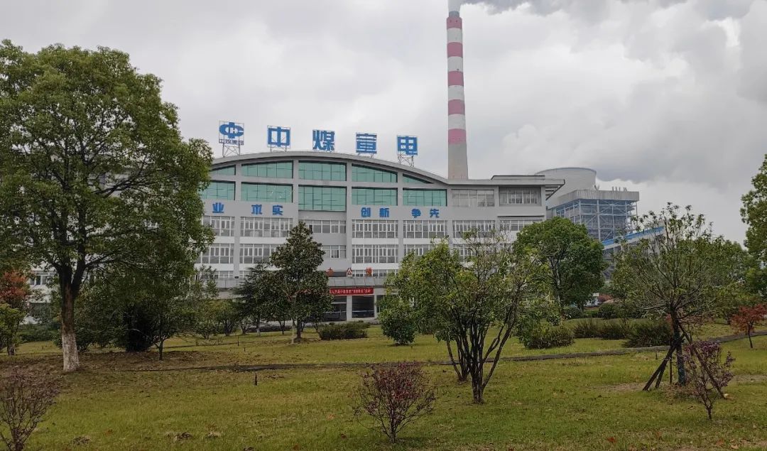 HB火博·(中国)体育有限公司官网