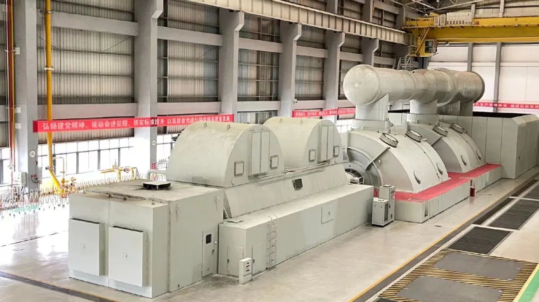 HB火博·(中国)体育有限公司官网