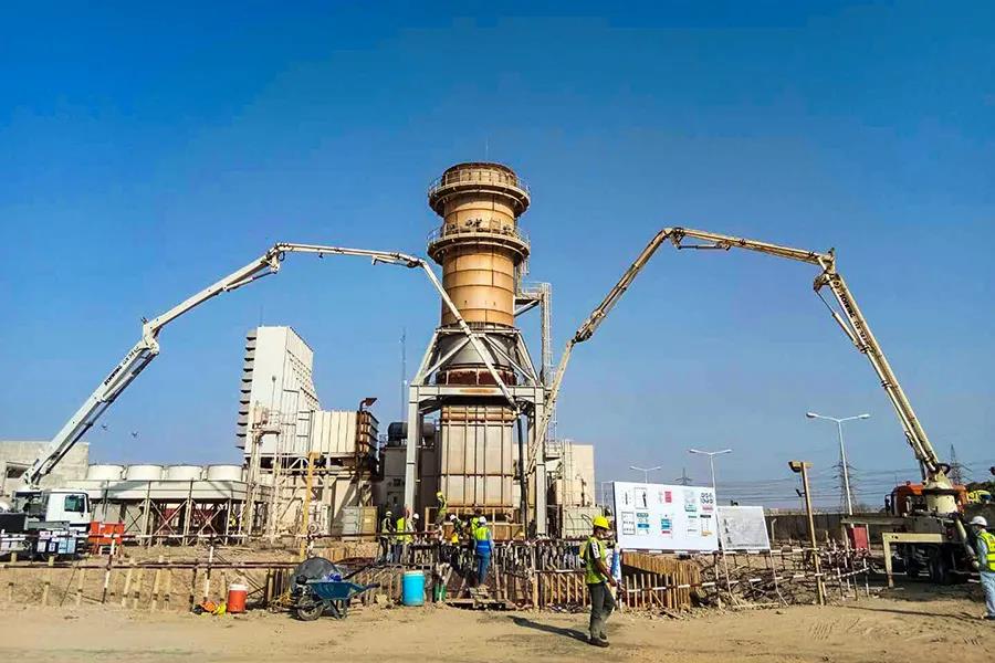 HB火博·(中国)体育有限公司官网