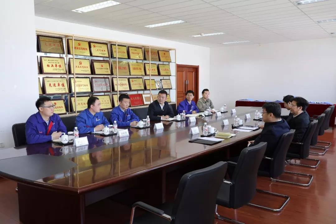 HB火博·(中国)体育有限公司官网