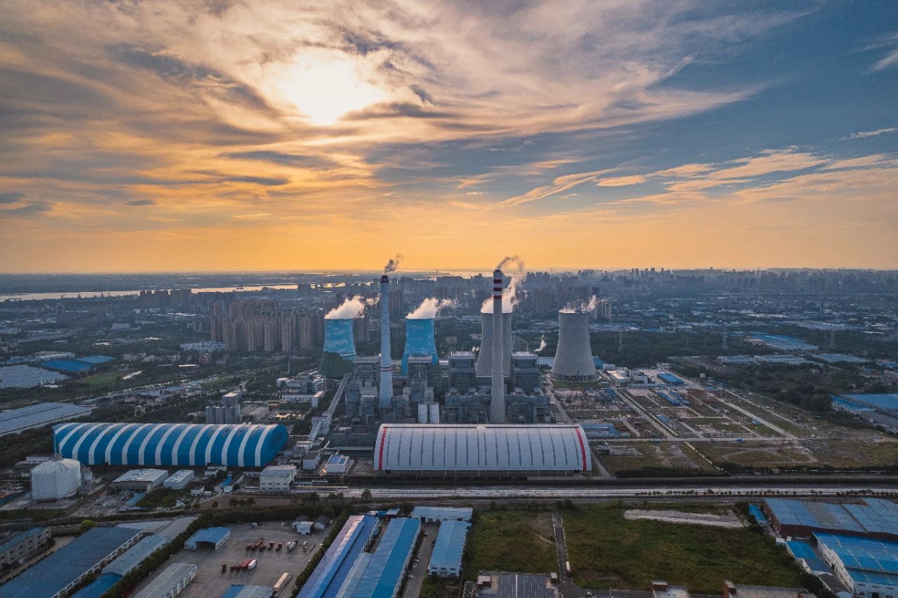 HB火博·(中国)体育有限公司官网