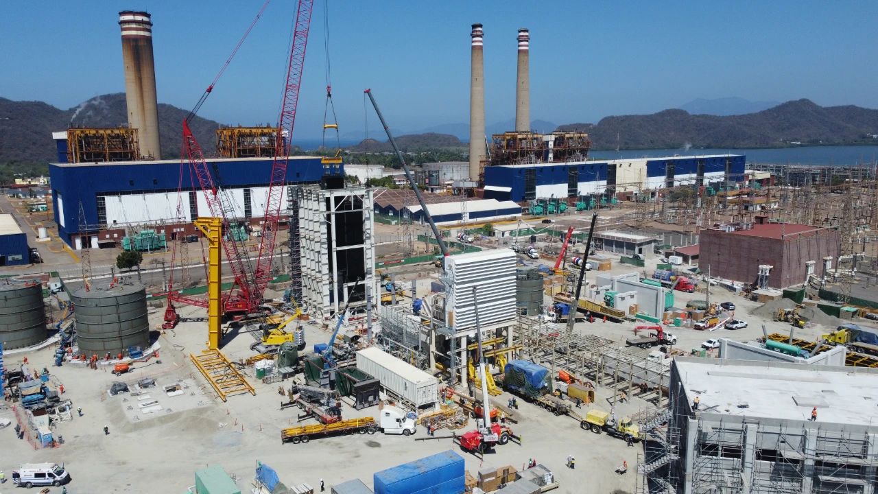 HB火博·(中国)体育有限公司官网