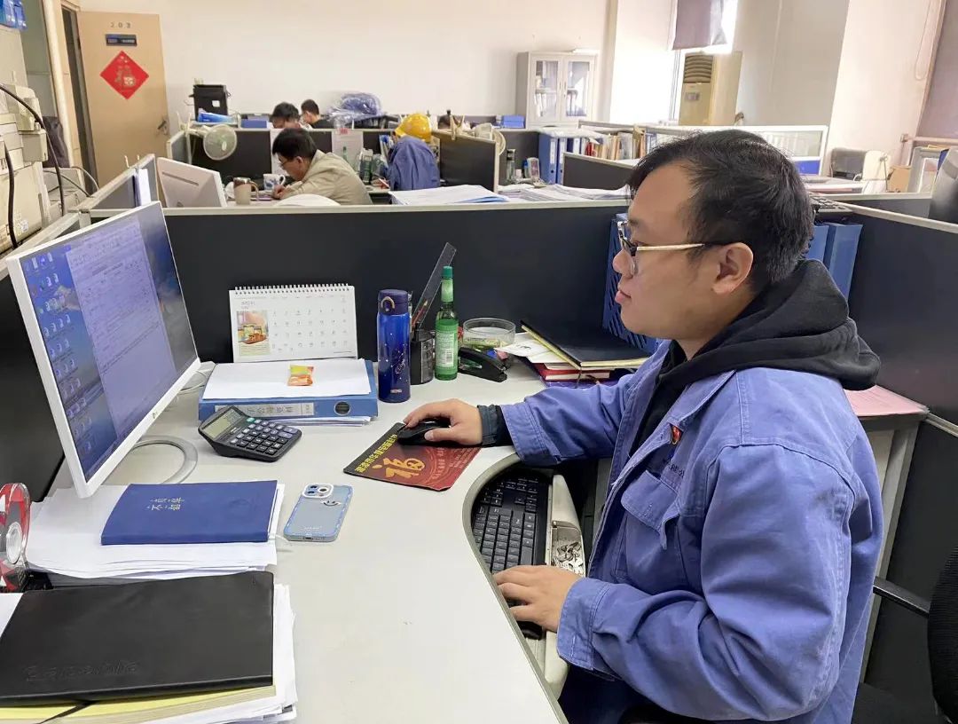 HB火博·(中国)体育有限公司官网