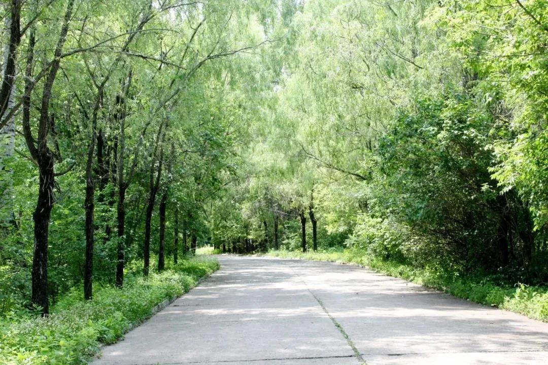 HB火博·(中国)体育有限公司官网