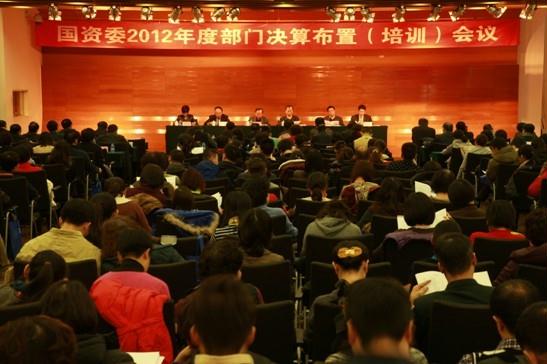 HB火博·(中国)体育有限公司官网