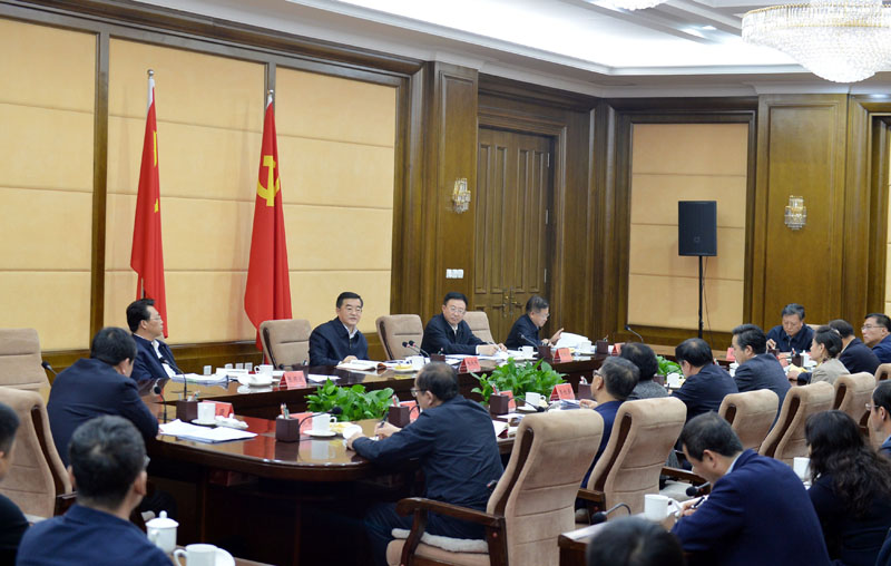 HB火博·(中国)体育有限公司官网