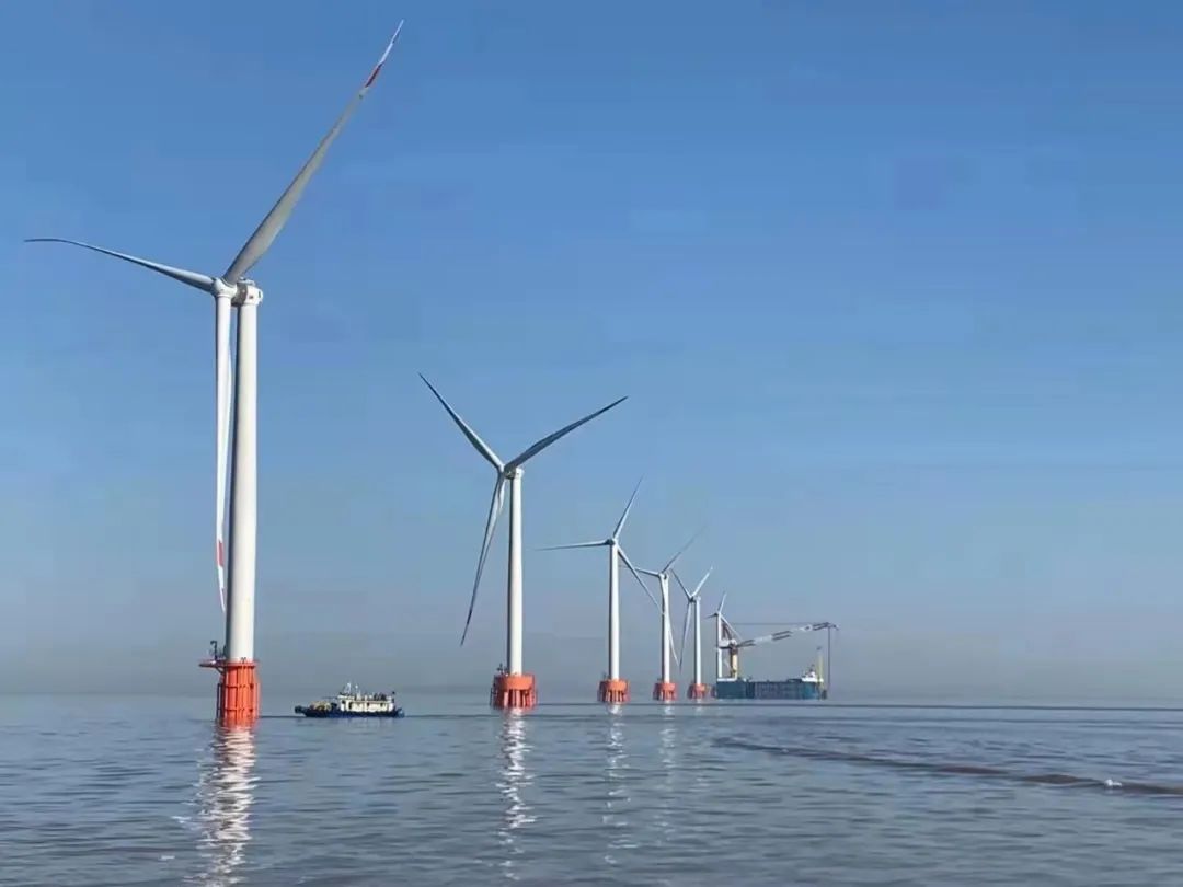 HB火博·(中国)体育有限公司官网