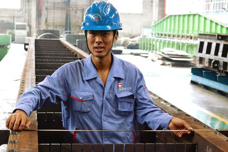 HB火博·(中国)体育有限公司官网