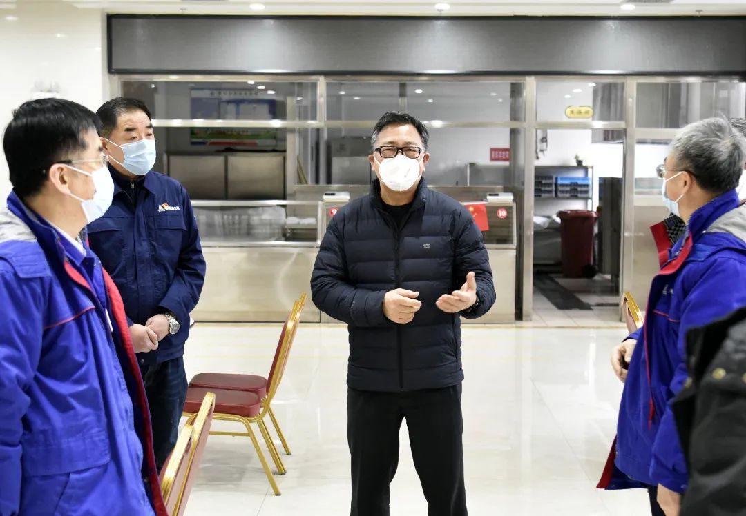 HB火博·(中国)体育有限公司官网