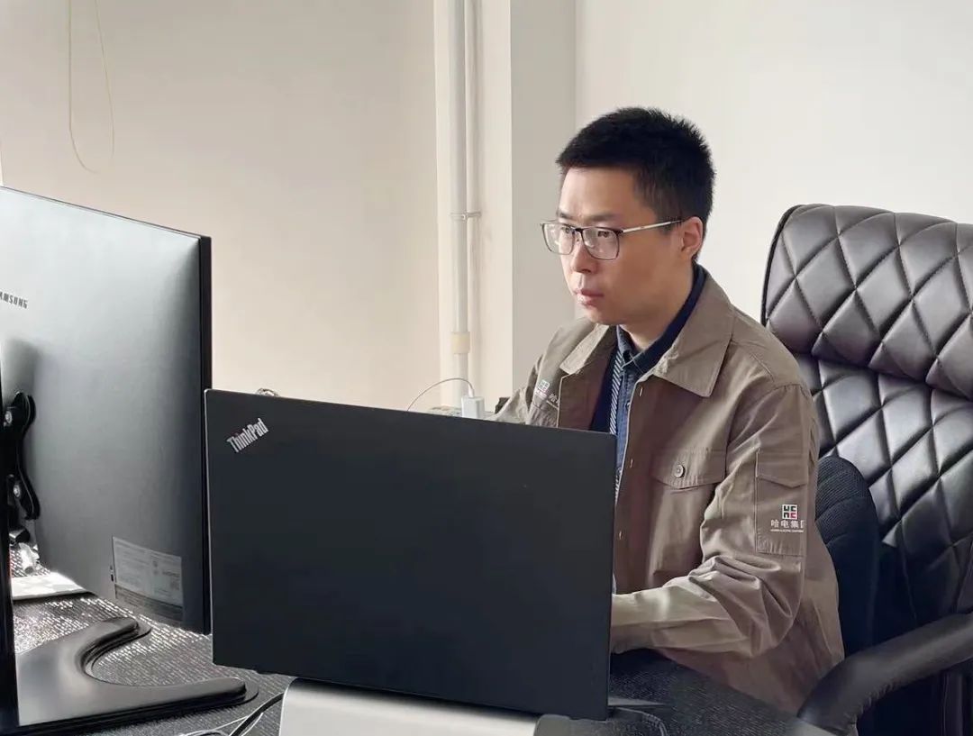 HB火博·(中国)体育有限公司官网