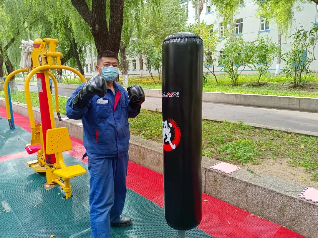 HB火博·(中国)体育有限公司官网