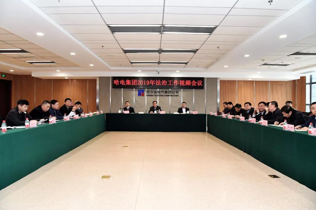 HB火博·(中国)体育有限公司官网