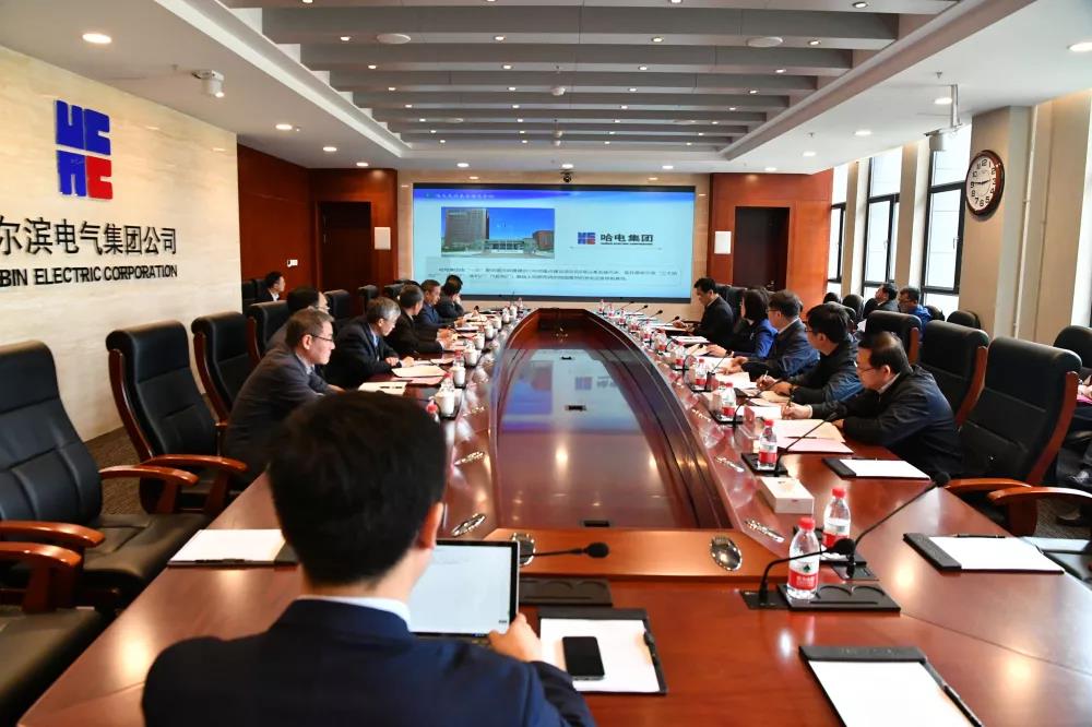 HB火博·(中国)体育有限公司官网