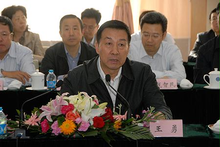 HB火博·(中国)体育有限公司官网