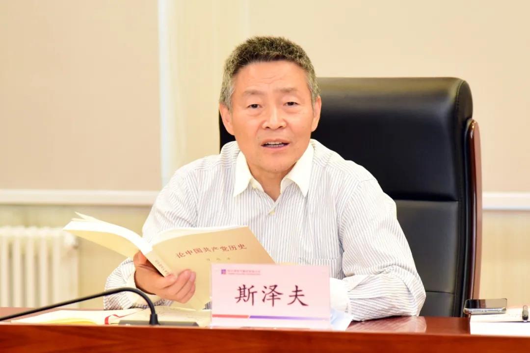 HB火博·(中国)体育有限公司官网