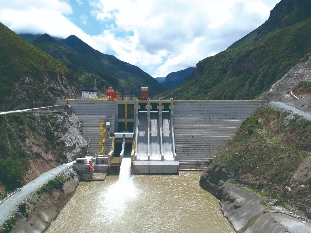 HB火博·(中国)体育有限公司官网