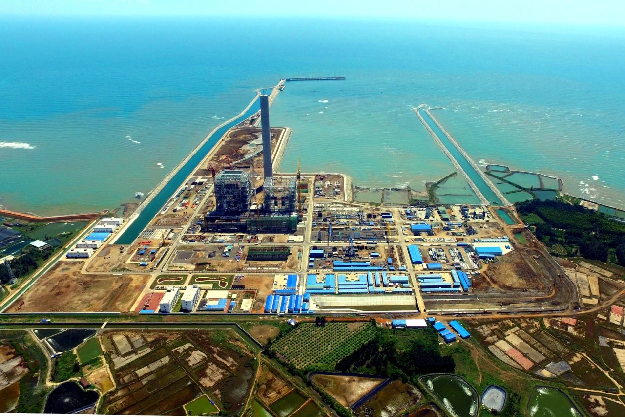 HB火博·(中国)体育有限公司官网