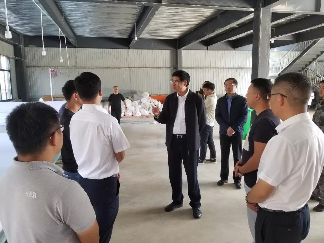 HB火博·(中国)体育有限公司官网