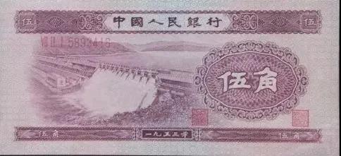 HB火博·(中国)体育有限公司官网