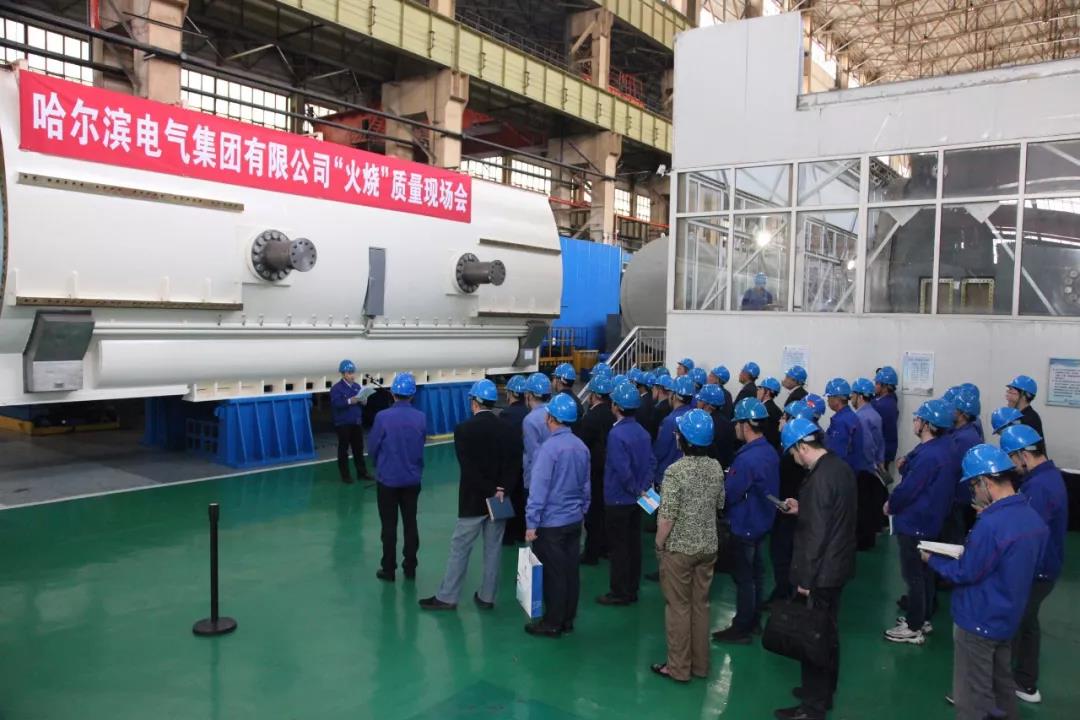 HB火博·(中国)体育有限公司官网