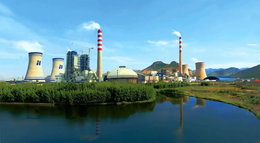 HB火博·(中国)体育有限公司官网