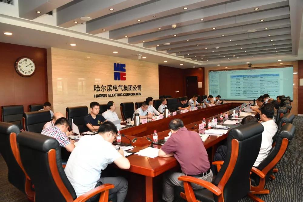 HB火博·(中国)体育有限公司官网