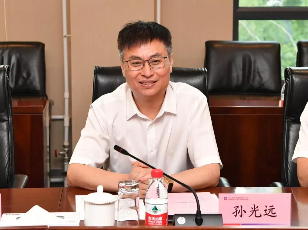 HB火博·(中国)体育有限公司官网