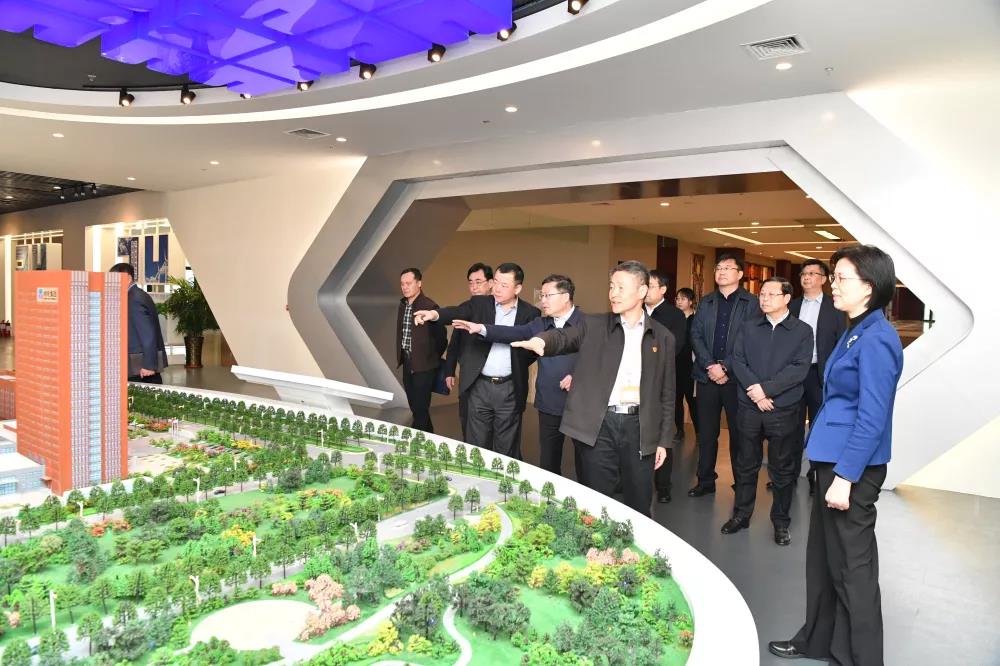 HB火博·(中国)体育有限公司官网