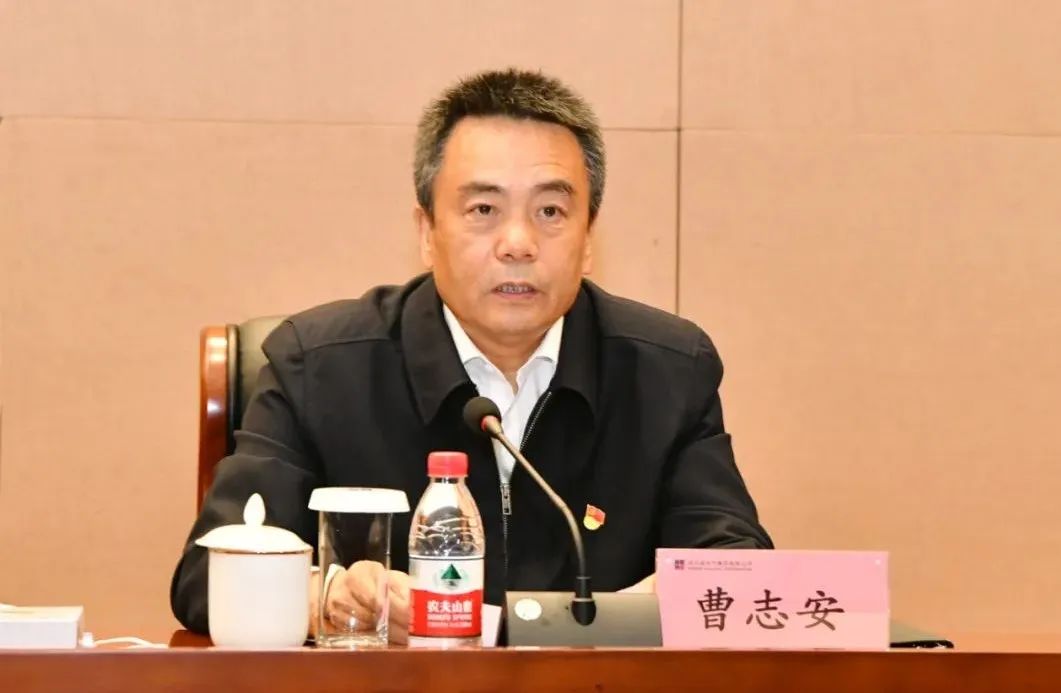 HB火博·(中国)体育有限公司官网