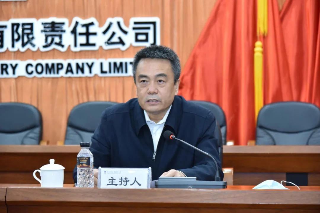 HB火博·(中国)体育有限公司官网