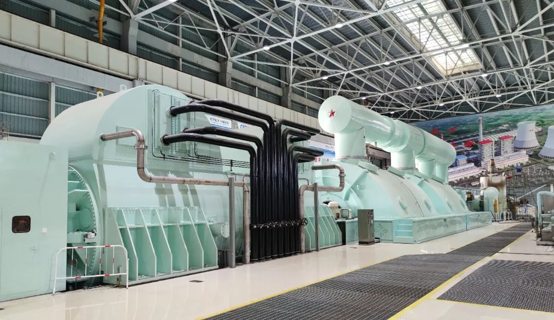 HB火博·(中国)体育有限公司官网