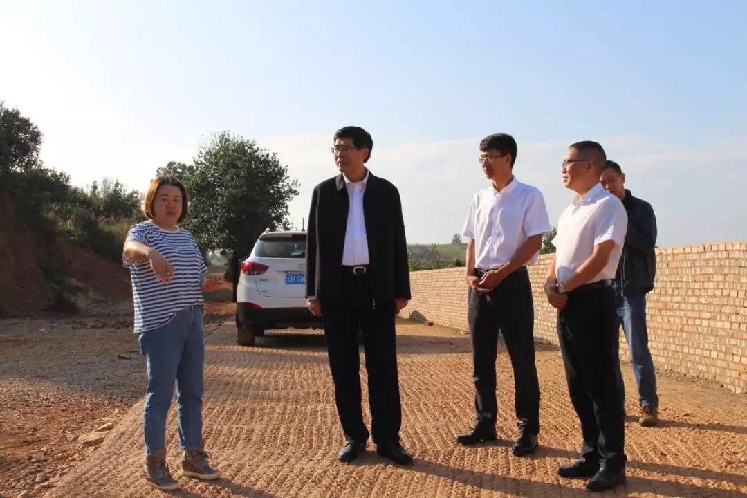 HB火博·(中国)体育有限公司官网