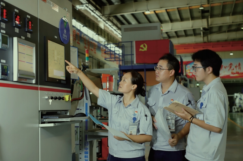 HB火博·(中国)体育有限公司官网