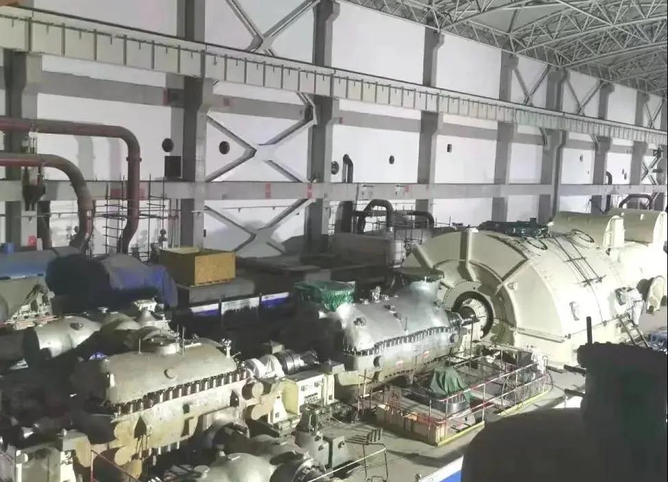 HB火博·(中国)体育有限公司官网