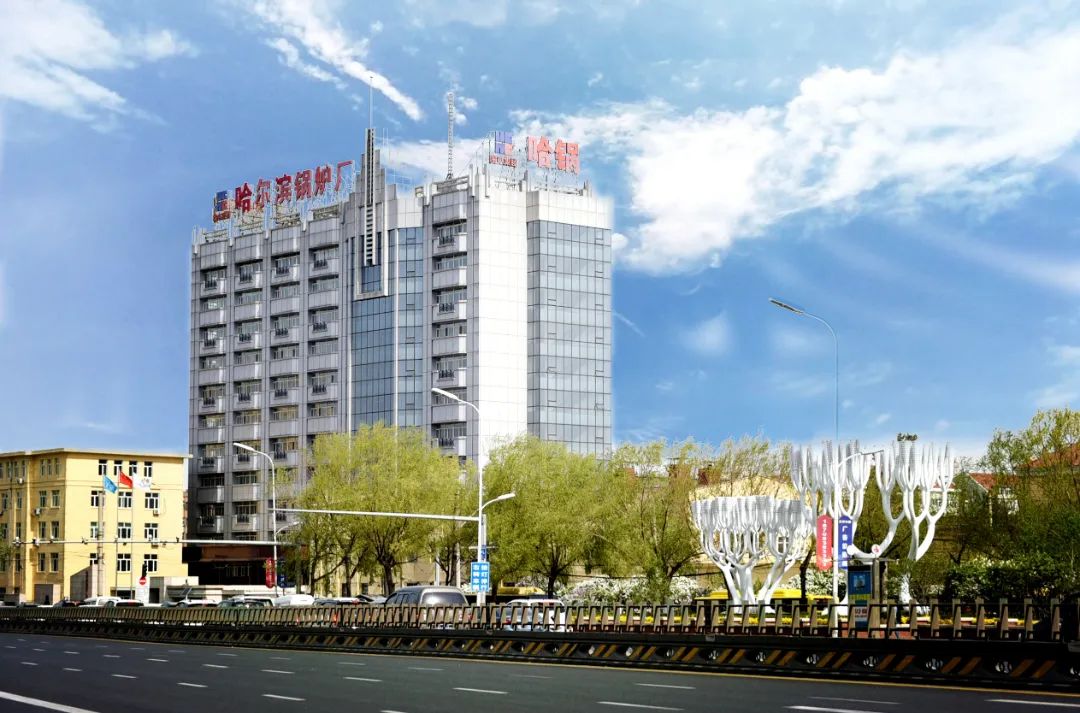 HB火博·(中国)体育有限公司官网