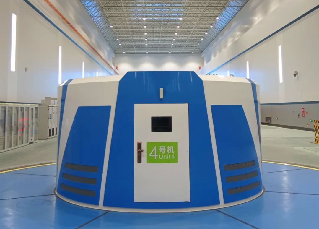 HB火博·(中国)体育有限公司官网