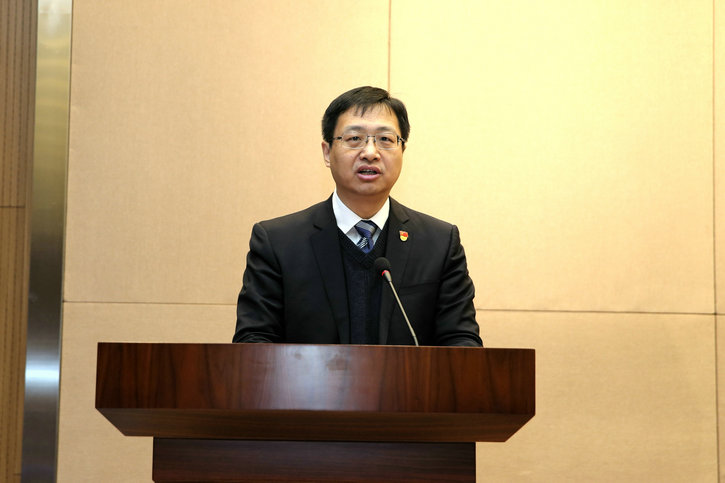 HB火博·(中国)体育有限公司官网