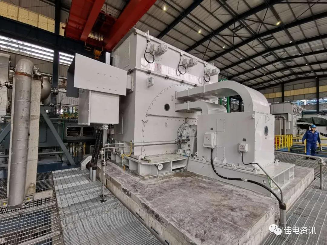 HB火博·(中国)体育有限公司官网