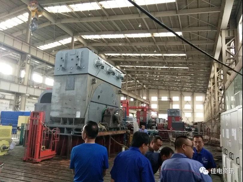 HB火博·(中国)体育有限公司官网