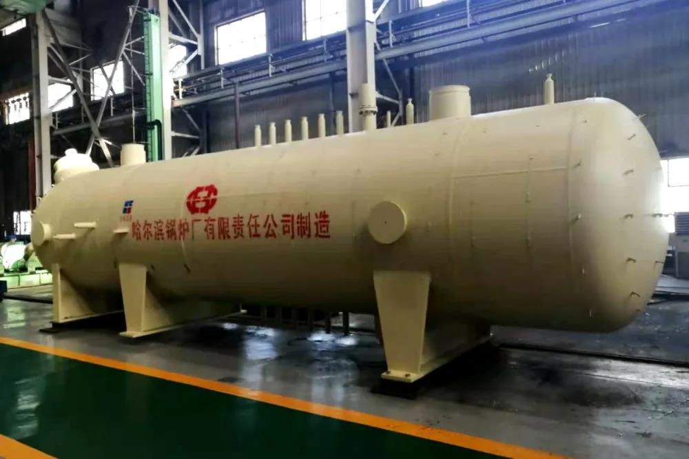 HB火博·(中国)体育有限公司官网